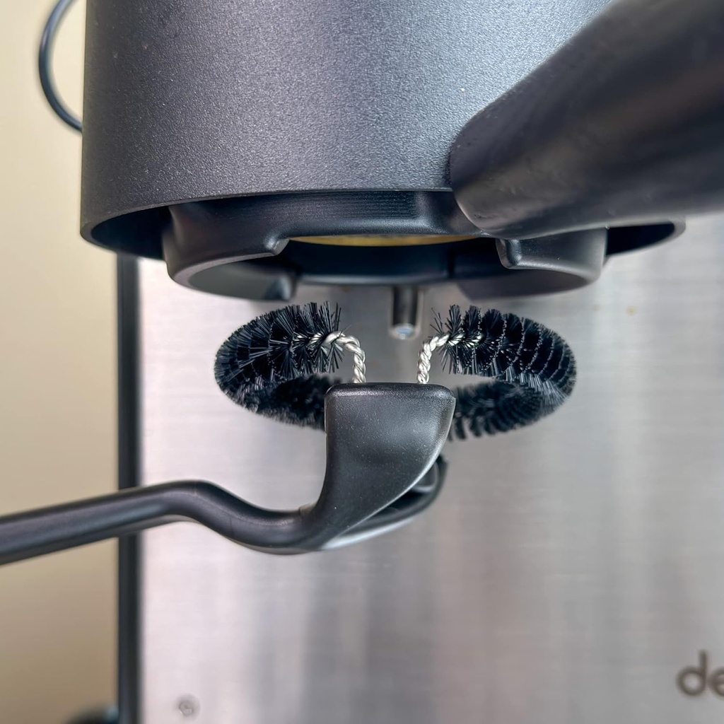 miicoffee-espresso-machine-cleaning-brus-2.jpg
