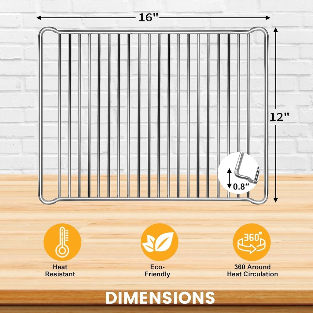 gcq-smart-oven-rack-for-breville-air-fry-2.jpg