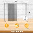 gcq-smart-oven-rack-for-breville-air-fry-2.jpg