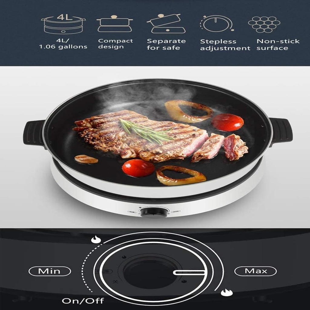 1300w-electric-hot-pot-korean-grill-sepa-3.jpg