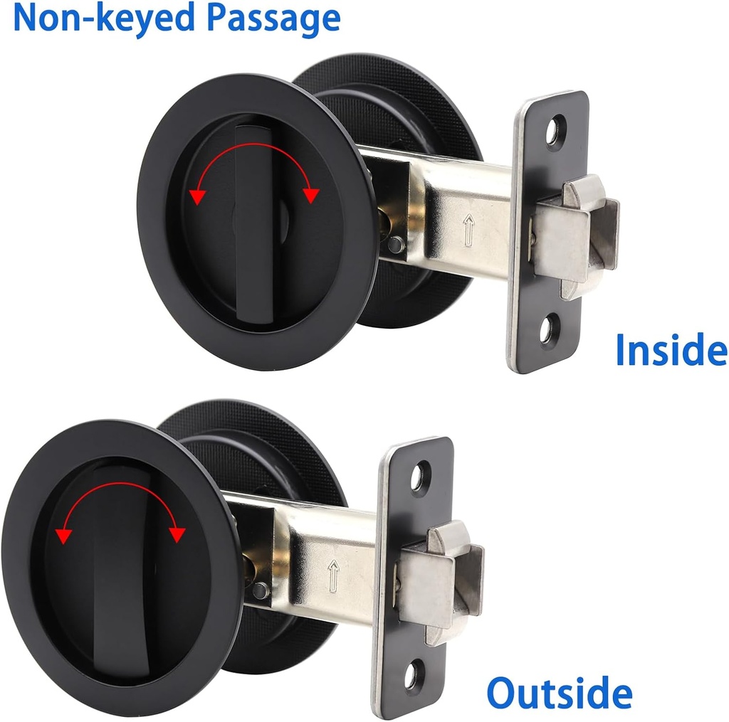 dontay-pocket-door-passage-lock-double-s-5.jpg