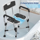 heavy-duty-shower-chair-for-inside-showe-3.jpg