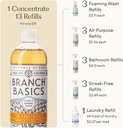 branch-basics-concentrate-refill-338-oz--5.jpg