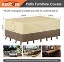 patio-furniture-covers-waterproof-for-ta-3.jpg