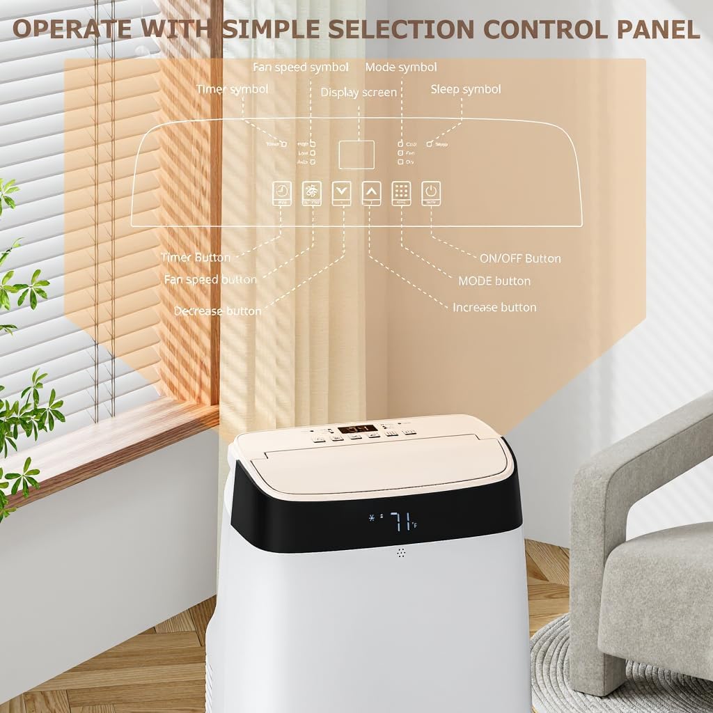 10000-btus-portable-air-conditioner-quie-4.jpg