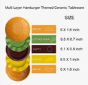 ceramic-bowls-plates-sets-cute-hamburg-s-5.jpg