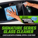 chemical-guys-car-wash-kit-14-pc-arsenal-6.jpg