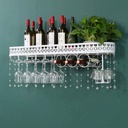 wine-rack-wall-mounted-white-with-crysta-2.jpg