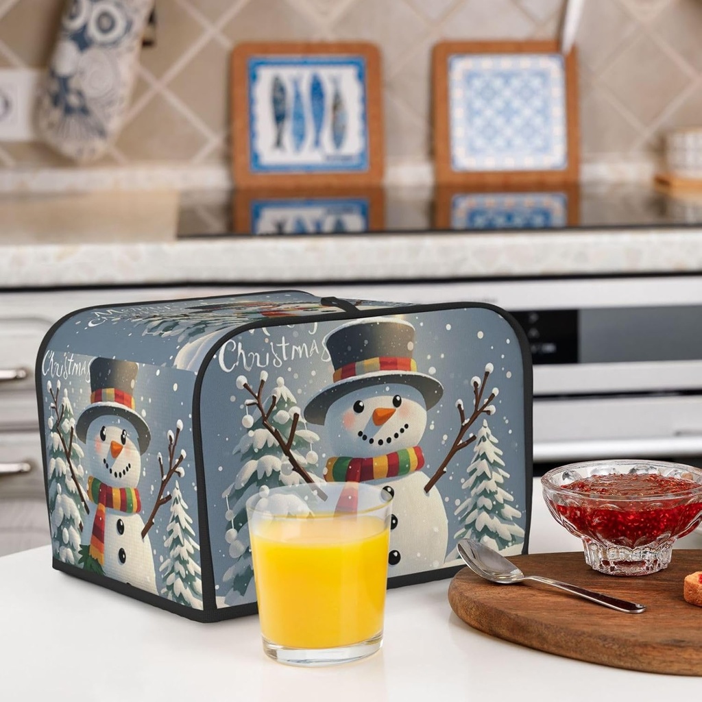toaster-cover-2-slice-appliance-cover-to-5.jpg