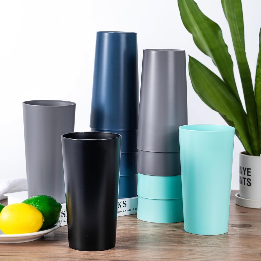 26-ounce-plastic-drinking-glasses-stacka-4.jpg