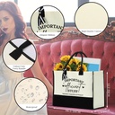 wedding-gift-bag-for-women-canvas-tote-b-2.jpg
