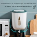 measuring-rice-bucket-press-type-grain-d-5.jpg