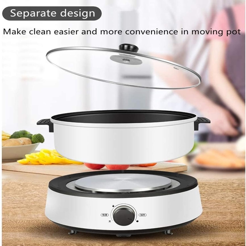 1300w-electric-hot-pot-korean-grill-sepa-4.jpg