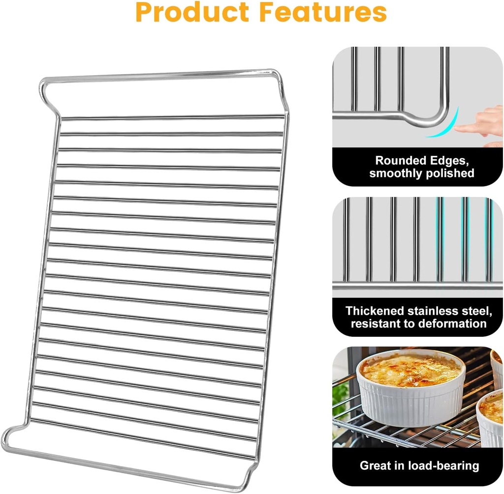gcq-smart-oven-rack-for-breville-air-fry-4.jpg