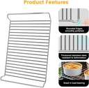 gcq-smart-oven-rack-for-breville-air-fry-4.jpg