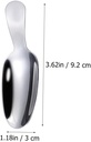 4pcs-dessert-and-tea-scoops-short-handle-2.jpg