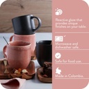 corona-mugs-set-of-4-perfect-for-coffee--2.jpg