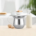 joyzan-stainless-steel-bell-creamer-espr-2.jpg