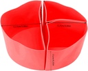 3-in-1-slow-cooker-liner-6qt-silicone-co-2.jpg