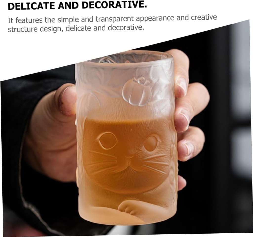 stobaza-1pc-adorable-cat-cup-elegant-gla-3.jpg