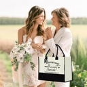 wedding-gift-bag-for-women-canvas-tote-b-3.jpg