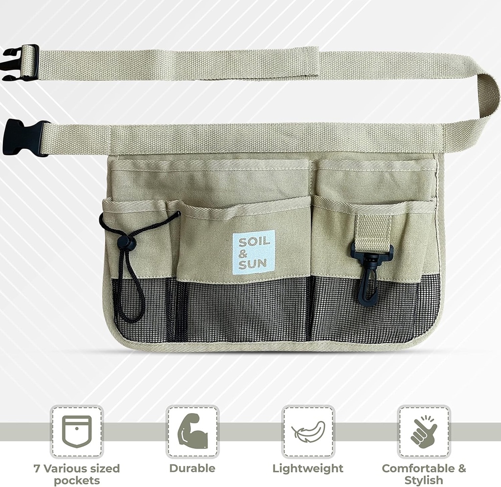 soil-sun-garden-tool-belt-for-women-tool-4.jpg