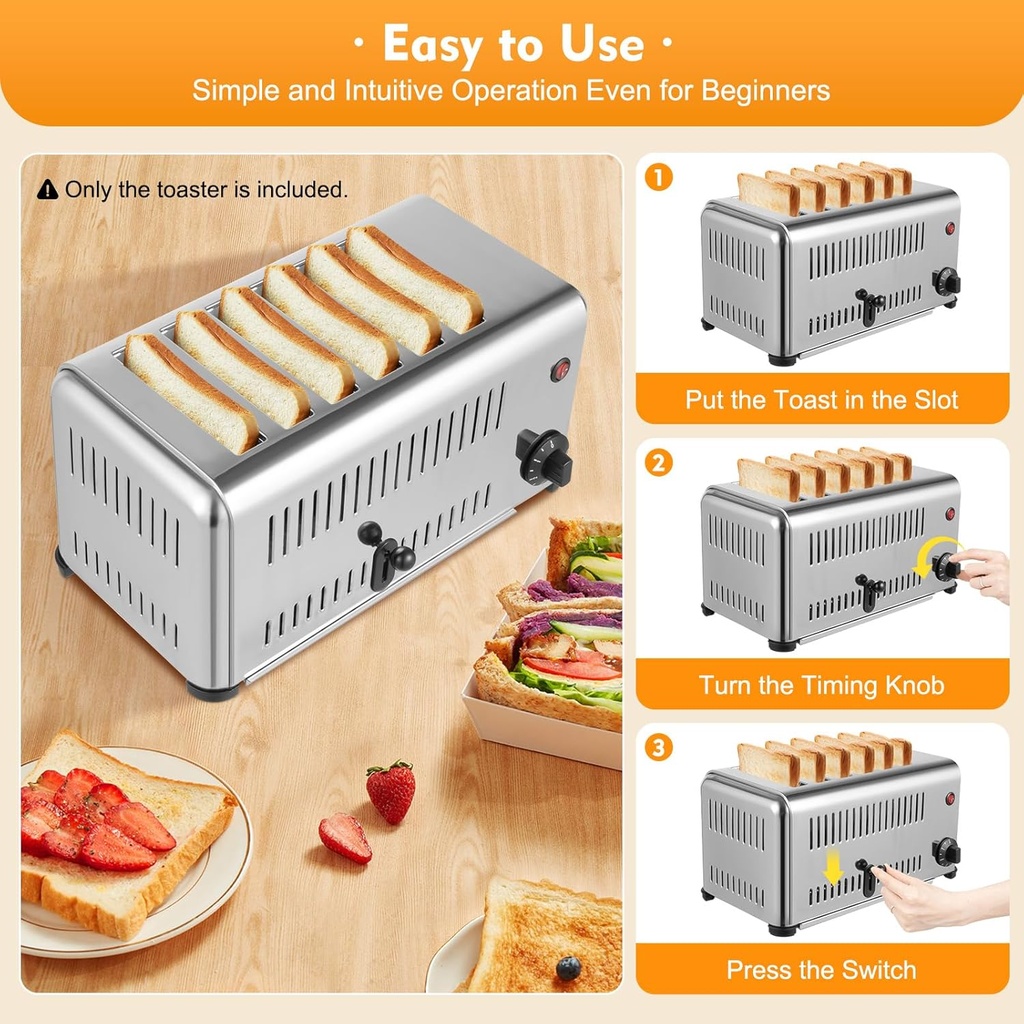 6-slice-bread-toaster-commercial-stainle-5.jpg