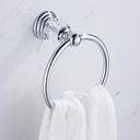 bathsir-crystal-towel-ring-bathroom-hand-2.jpg