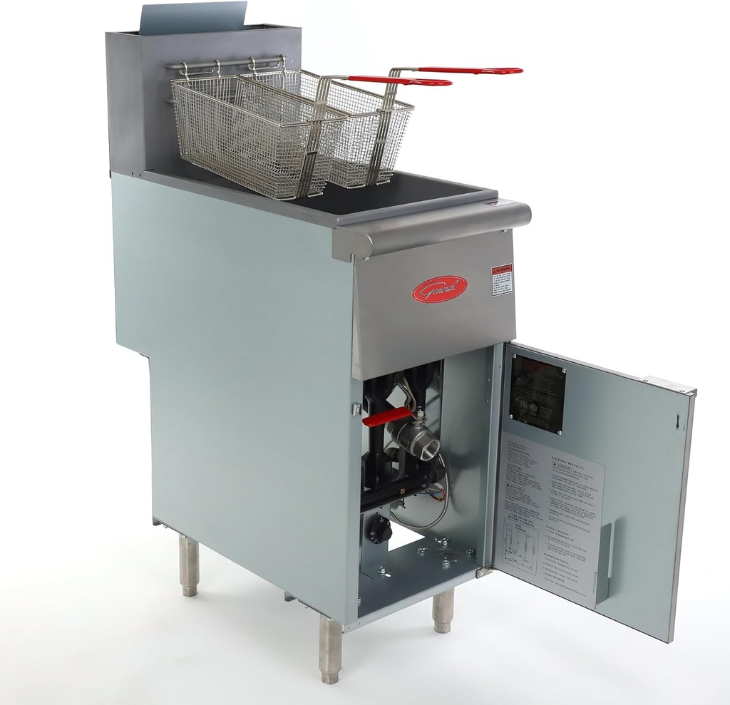general-foodservice-deep-fryer-50-lb-120-3.jpg