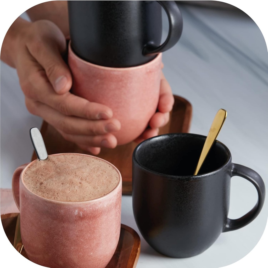 corona-mugs-set-of-4-perfect-for-coffee--3.jpg