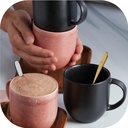 corona-mugs-set-of-4-perfect-for-coffee--3.jpg