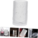 stobaza-1pc-adorable-cat-cup-elegant-gla-4.jpg