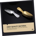 4pcs-dessert-and-tea-scoops-short-handle-4.jpg