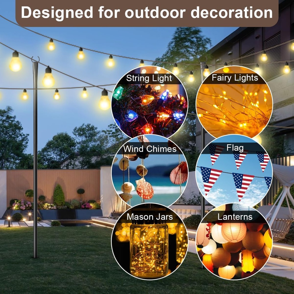6-pack-9ft-string-light-poles-for-outdoo-3.jpg