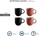 corona-mugs-set-of-4-perfect-for-coffee--4.jpg
