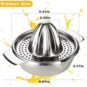 vanleonet-stainless-steel-citrus-lemon-o-2.jpg