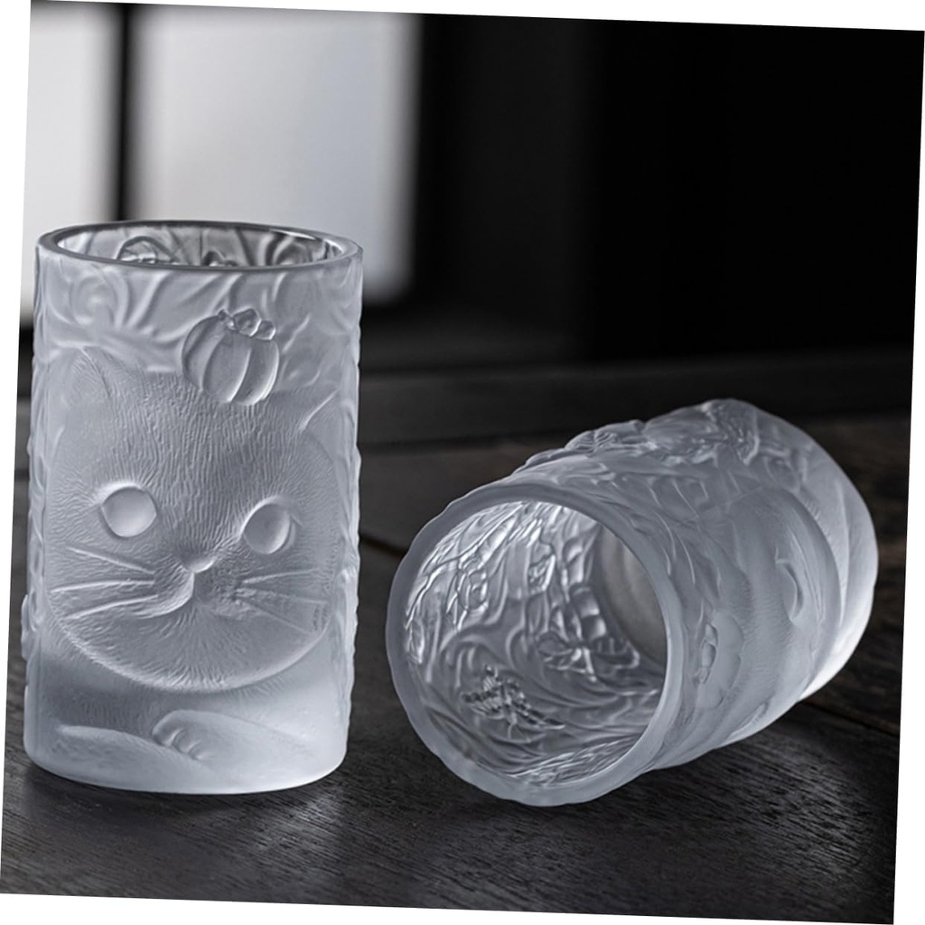 stobaza-1pc-adorable-cat-cup-elegant-gla-5.jpg