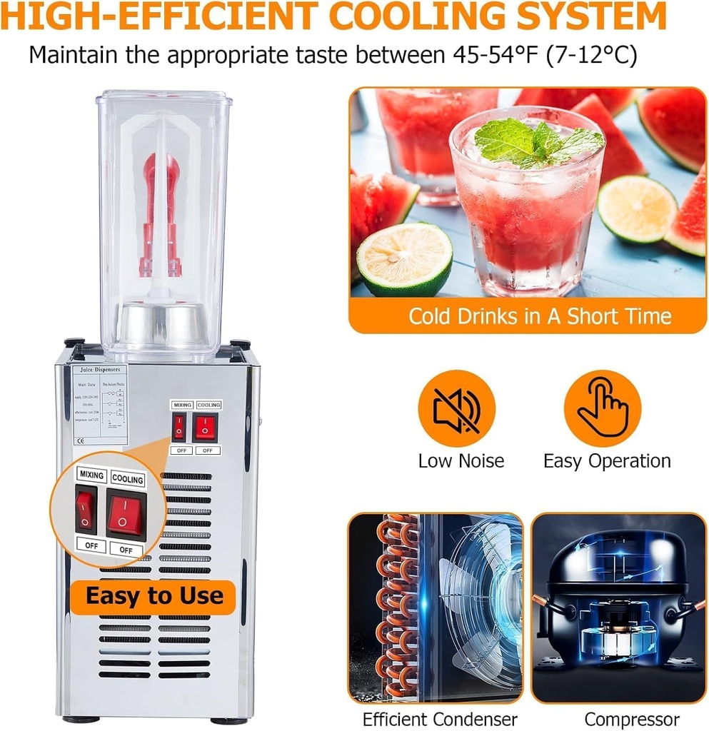 10l-commercial-beverage-dispenser-with-i-5.jpg
