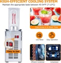 10l-commercial-beverage-dispenser-with-i-5.jpg