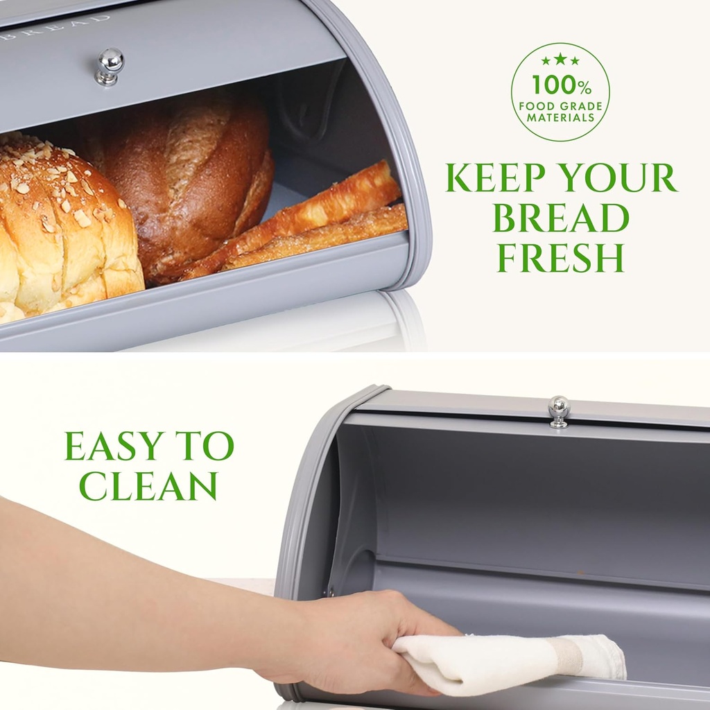 finessy-modern-metal-bread-box-for-kitch-6.jpg