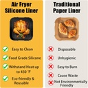 2pcs-silicone-air-fryer-liners-for-ninja-3.jpg