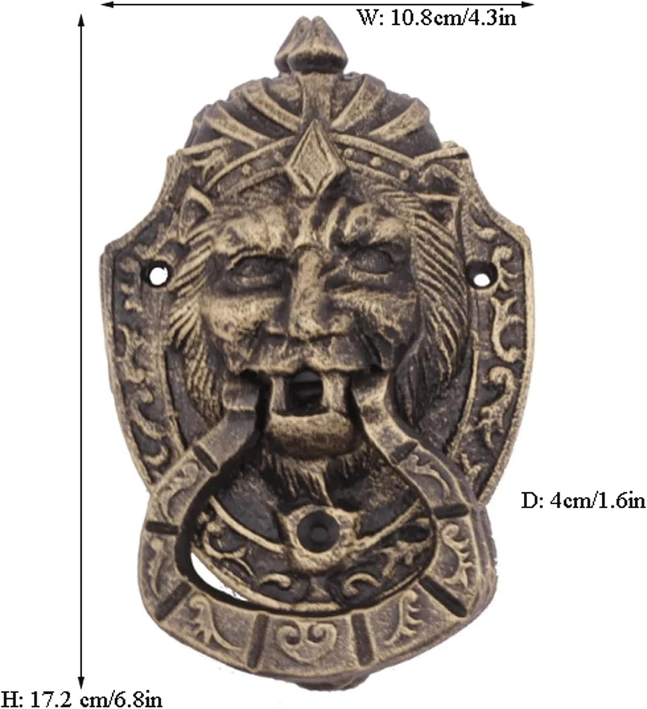 door-knocker-cast-iron-lion-head-gate-ha-2.jpg