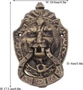 door-knocker-cast-iron-lion-head-gate-ha-2.jpg