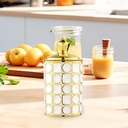 food-storage-canister-sealed-storage-tan-3.jpg
