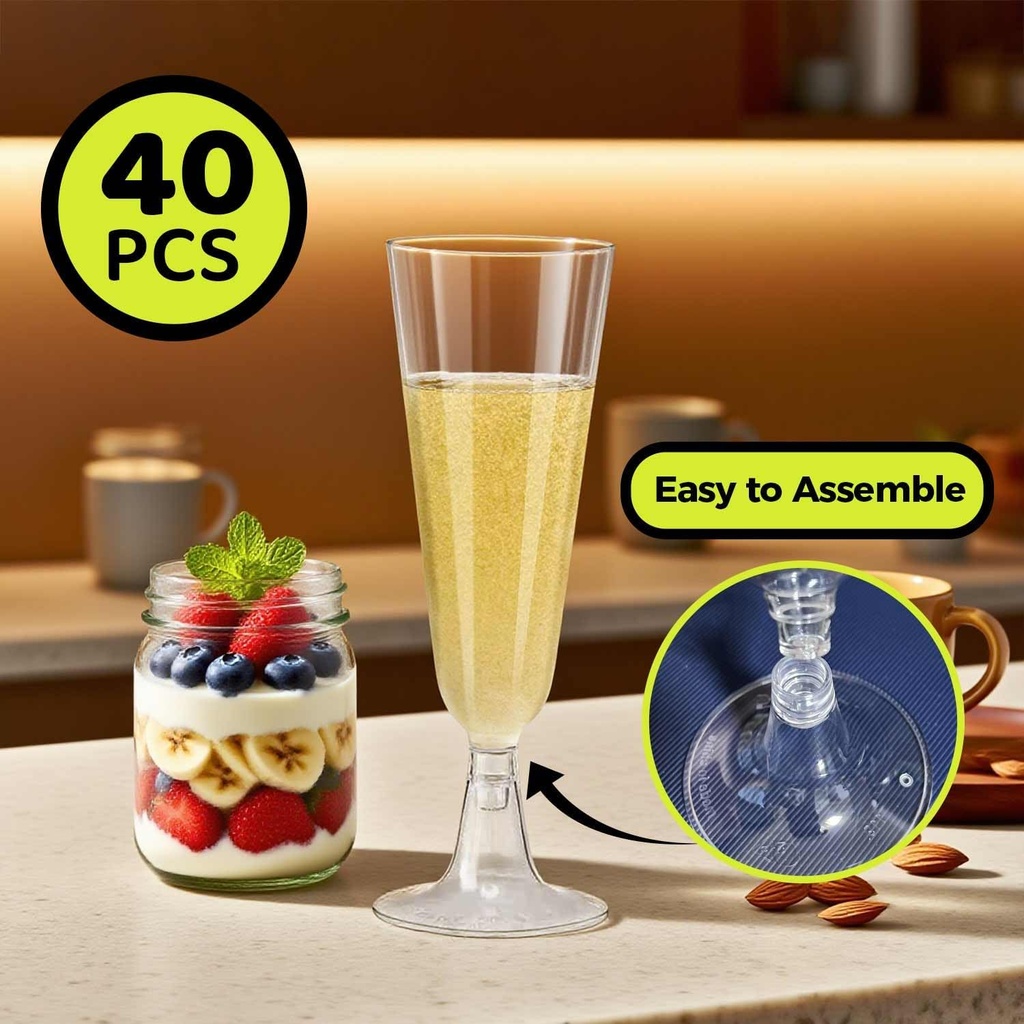 40-pack-clear-plastic-champagne-flutes-5-3.jpg