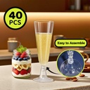 40-pack-clear-plastic-champagne-flutes-5-3.jpg