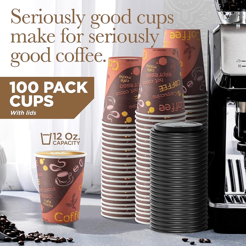disposable-coffee-cups-with-lids-12-oz-1-2.jpg