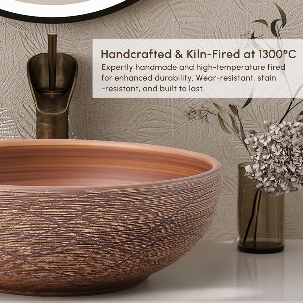 15-inch-ceramic-round-bathroom-vessel-si-4.jpg