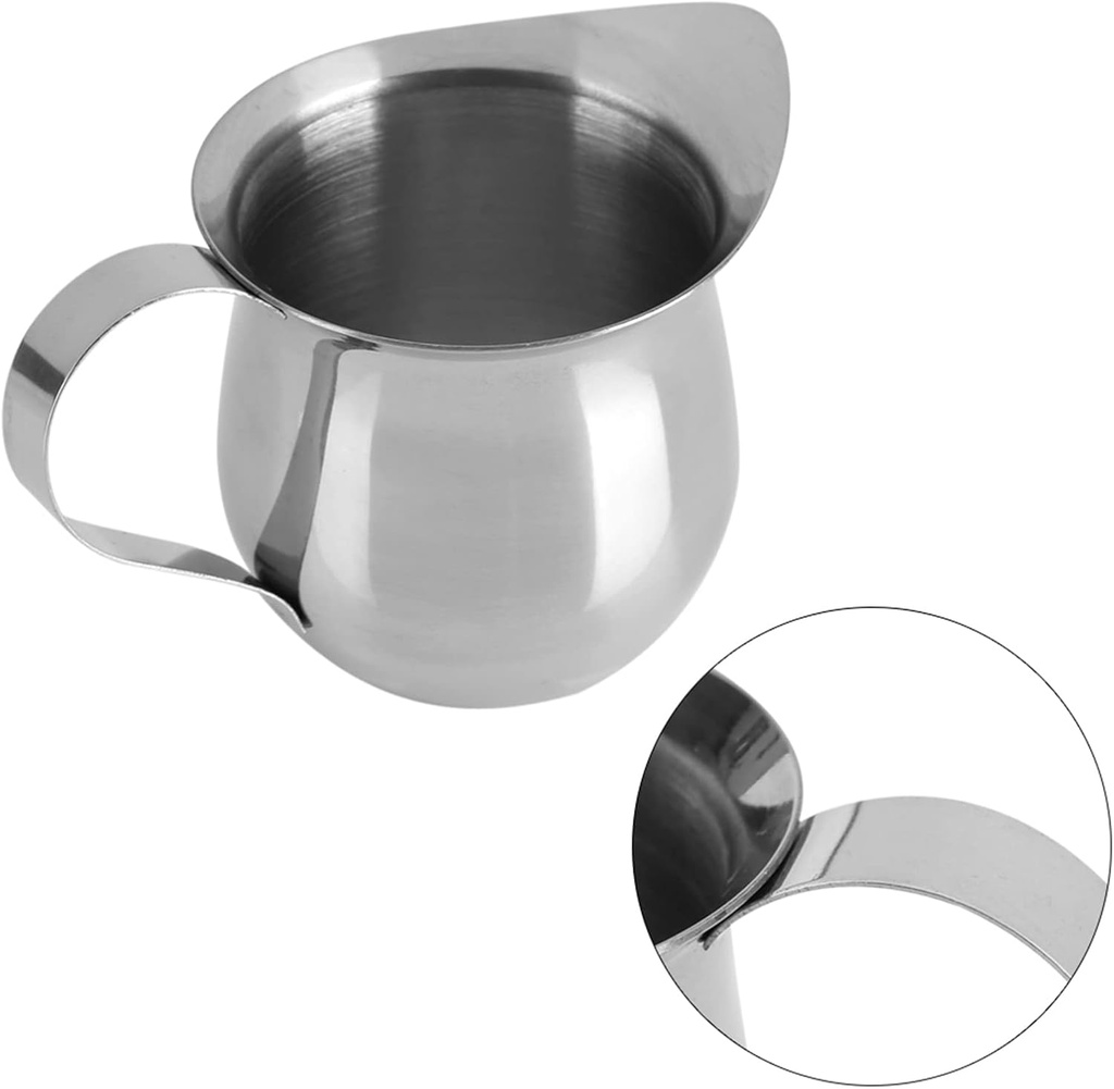 joyzan-stainless-steel-bell-creamer-espr-6.jpg