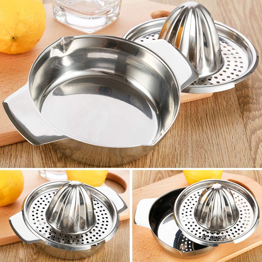 vanleonet-stainless-steel-citrus-lemon-o-4.jpg